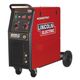 Lincoln Electric Powertec 205C