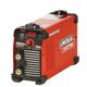 Lincoln Electric Invertec 160SX