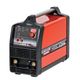 Lincoln Electric Invertec V205-S-2V