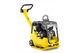 Wacker Neuson BPU 3050 A