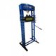 AE&T T61230M