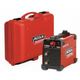 Lincoln Electric Invertec 170S