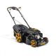 McCulloch M51-190WRPX