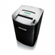 Rexel Mercury™  RLS32