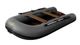 BoatMaster 310К