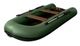 BoatMaster 310TR