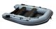Hunter Hunter 310 А