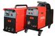 Fubag INMIG 500T DW SYN PULSE + ПОДАЮЩИЙ МЕХАНИЗМ DRIVE INMIG DW SYN PULSE + ГОРЕЛКА FB 400 3M + ШЛАНГ ПАКЕТ 5М