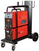 Fubag INTIG 500 T AC/DC PULSE С ГОРЕЛКОЙ И БЛОКОМ ЖИДКОСТНОГО ОХЛАЖДЕНИЯ