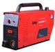 Fubag PLASMA 40 с  горелкой FB P40 6m