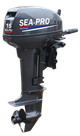 Sea-Pro T 15S