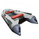 Altair SIRIUS-315 Airdeck 80 мм