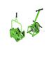 Monster 315 HL