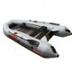 Altair SIRIUS-315 L