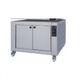 Zanolli T POLIS 3/CL 2MC