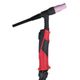 Fubag FB TIG 240 8m с воздушным охлаждением