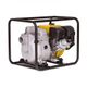 Wacker Neuson MDP 3