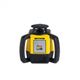 Leica Rugby 620