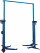 Hofmann Duolift BTE 3200