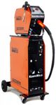 Kemppi KEMPOWELD 3200