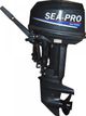 Sea-Pro T 30S