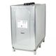 Pressol MULTI-Tank, 1000 л 45093