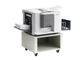 Riso CV 3030 A4