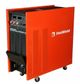 FoxWeld INVERSAW 1000 с трактором ТС-1250