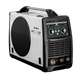 Helvi UNITECH 328