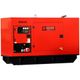 Europower EPS 60 TDE