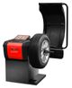 Sicam SBM210A