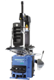Hofmann Monty 3300-24 SmartSpeed