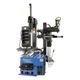 Hofmann Monty 3300 racing smartSpeed