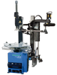 Hofmann Monty 3300-20 Smart