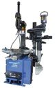 Hofmann Monty 3300-22 smartSpeed