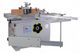 PROMA TFS-120/32