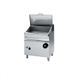 Technoinox BS80IE7