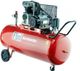 Fini MK113 270 5.5