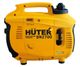 Huter DN2700