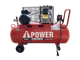 A-iPower AC400/100B
