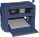 Кратон WMT-318