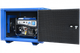 ТСС SGG 7500Е3 в кожухе МК-1