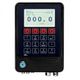 Pressol FMS-комплект для дизтоплива 23 497