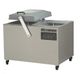 Henkelman Falcon 2-70