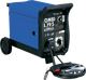 Blueweld Combi 4.195 TURBO