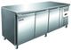 COOLEQ GN3100TN