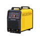 Weldestar TIG 315P AC/DC PULSE (350В, 10-315А)