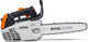 Stihl MS 192 Т 14