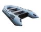Hunter Hunter 340
