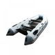 Altair JOKER-340 FISHER